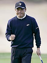 丸山茂樹